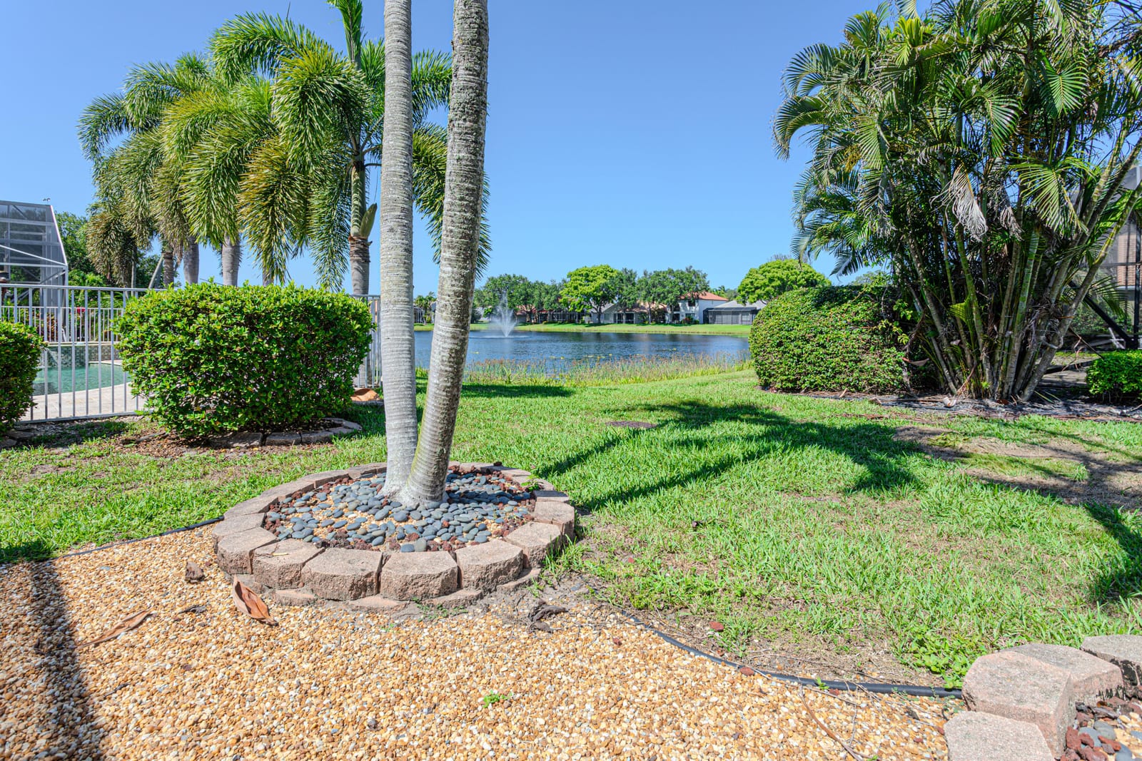 13664 Kiltie Court, Delray Beach, FL 33446 photo 27