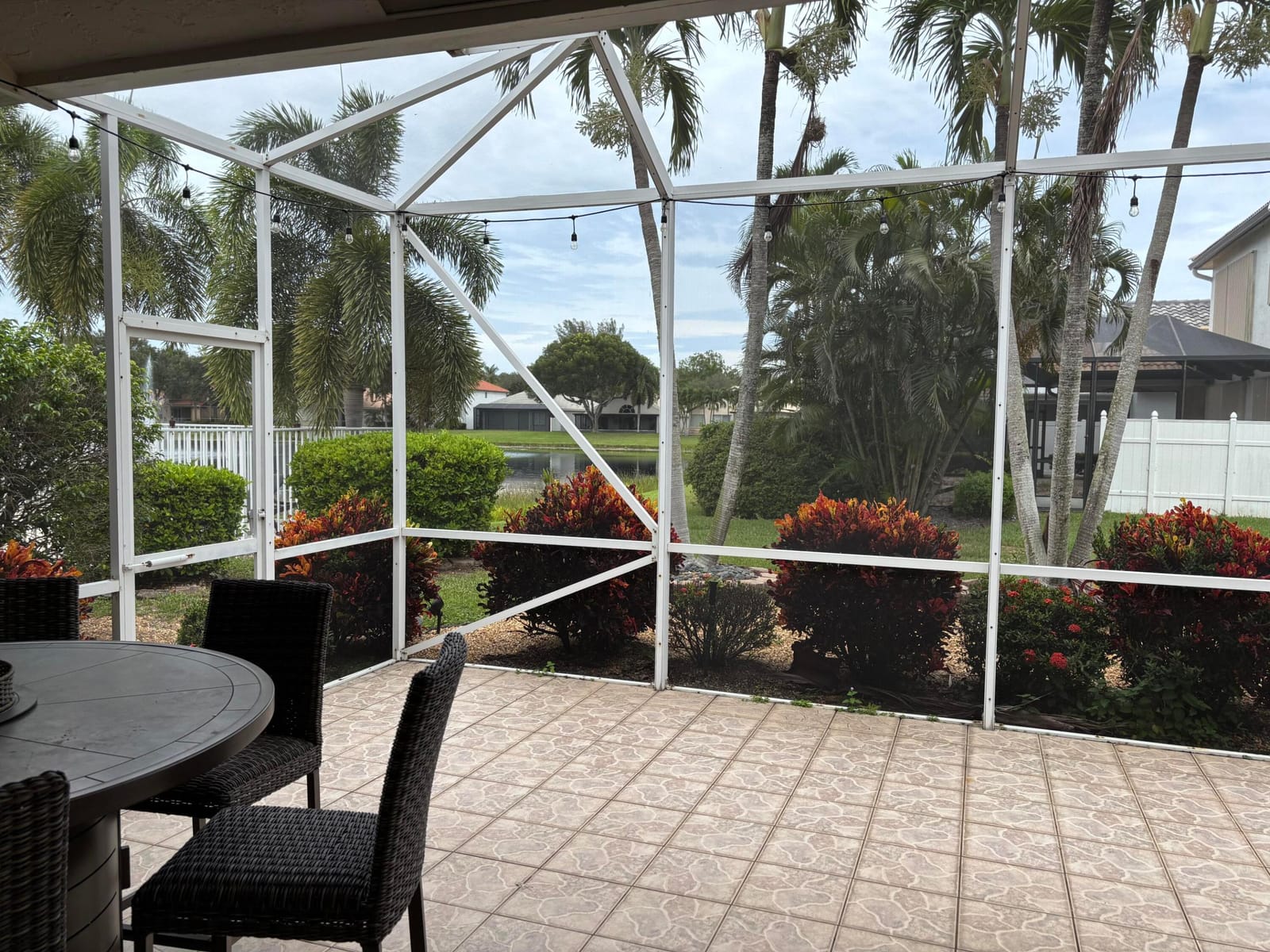 13664 Kiltie Court, Delray Beach, FL 33446 photo 28