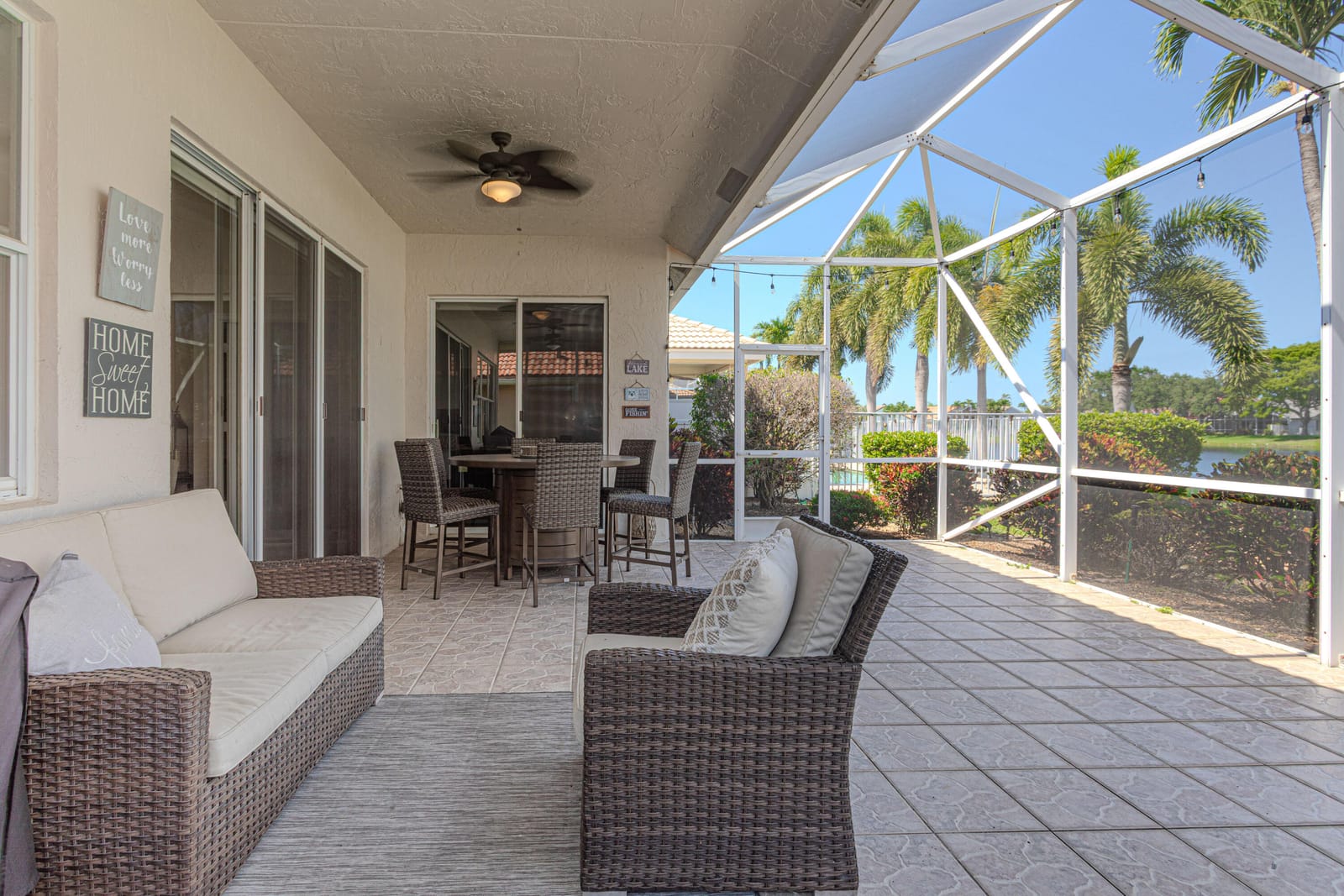13664 Kiltie Court, Delray Beach, FL 33446 photo 29
