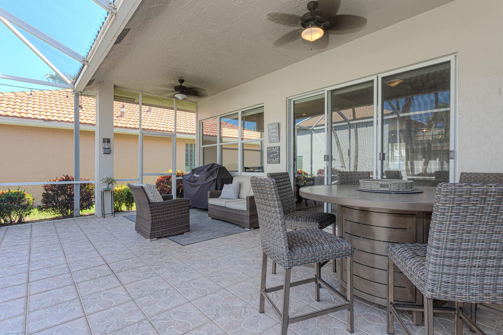 13664 Kiltie Court, Delray Beach, FL 33446 photo 30