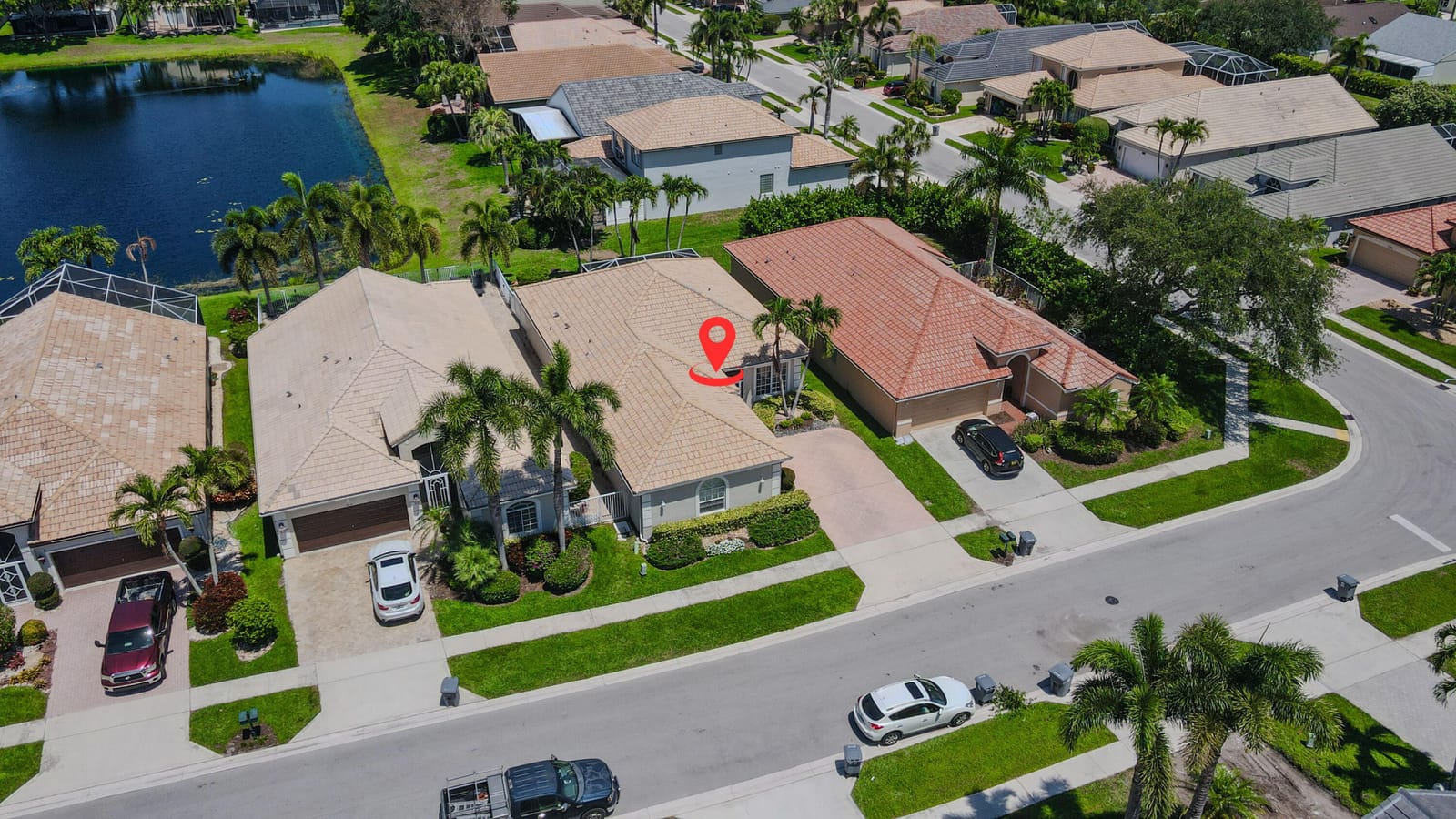 13664 Kiltie Court, Delray Beach, FL 33446 photo 4