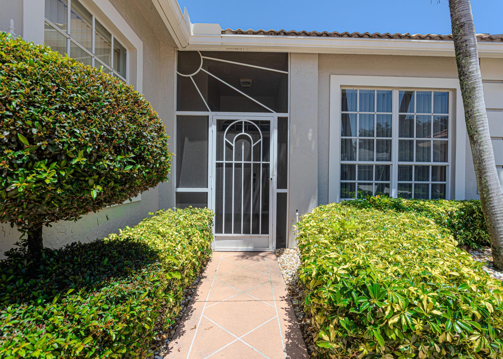 13664 Kiltie Court, Delray Beach, FL 33446 photo 5