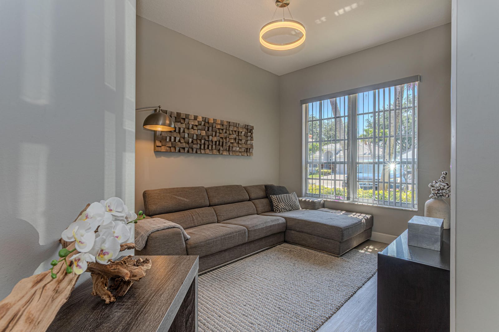 13664 Kiltie Court, Delray Beach, FL 33446 photo 7