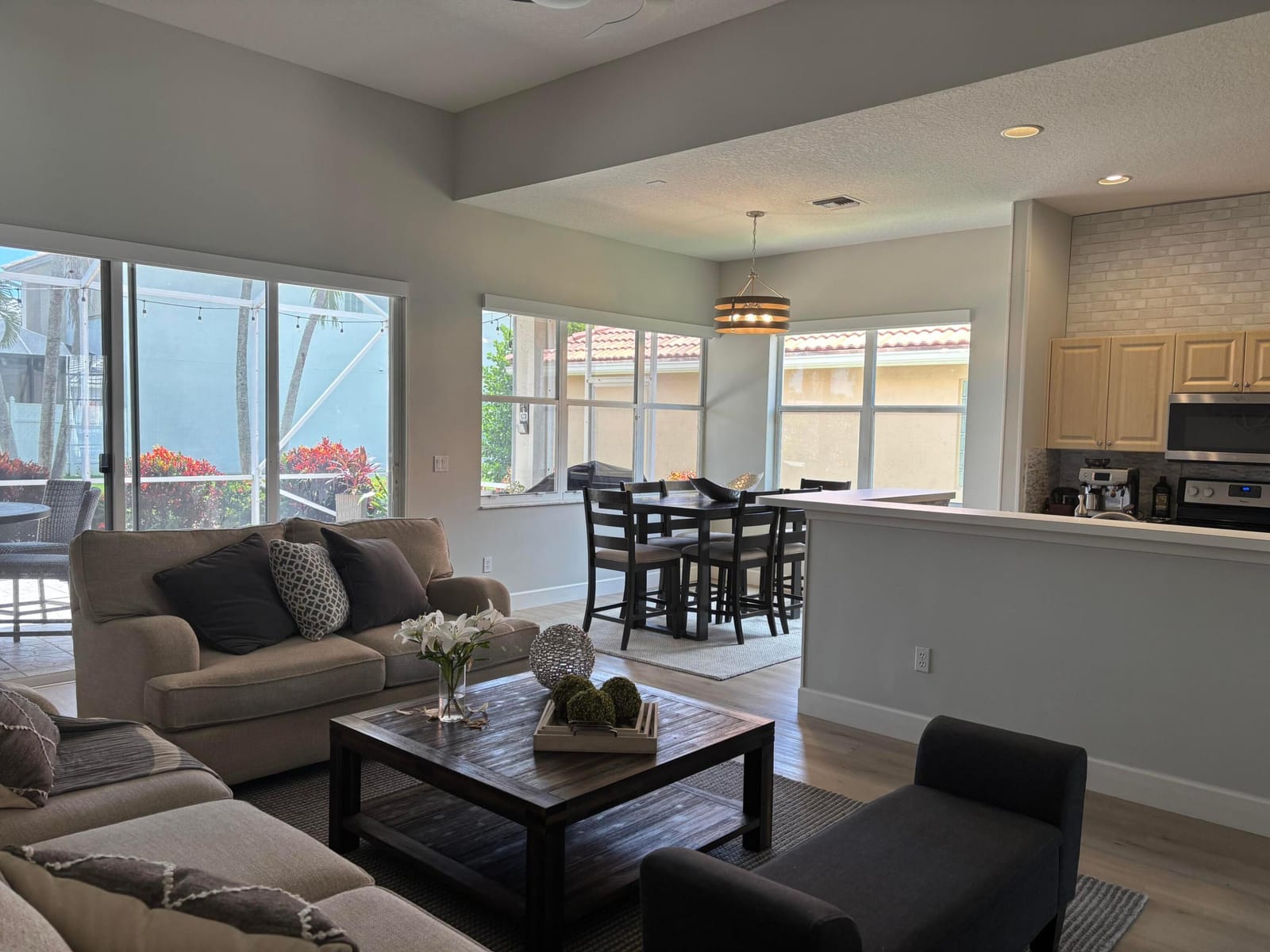 13664 Kiltie Court, Delray Beach, FL 33446 photo 8