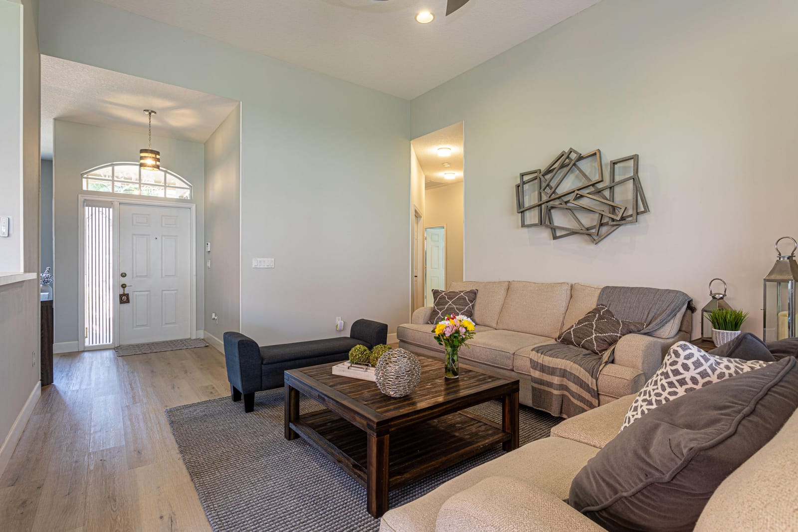 13664 Kiltie Court, Delray Beach, FL 33446 photo 10