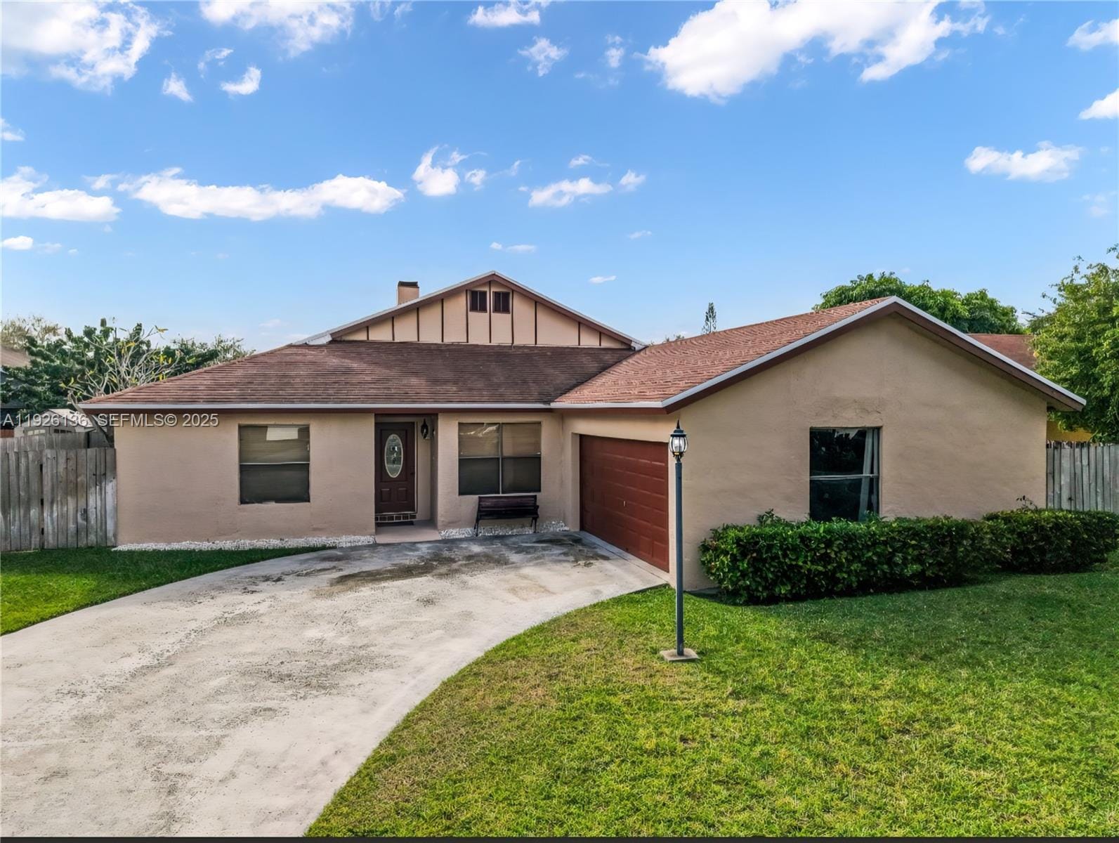 11310 SW 155th Street, Miami, FL 33157