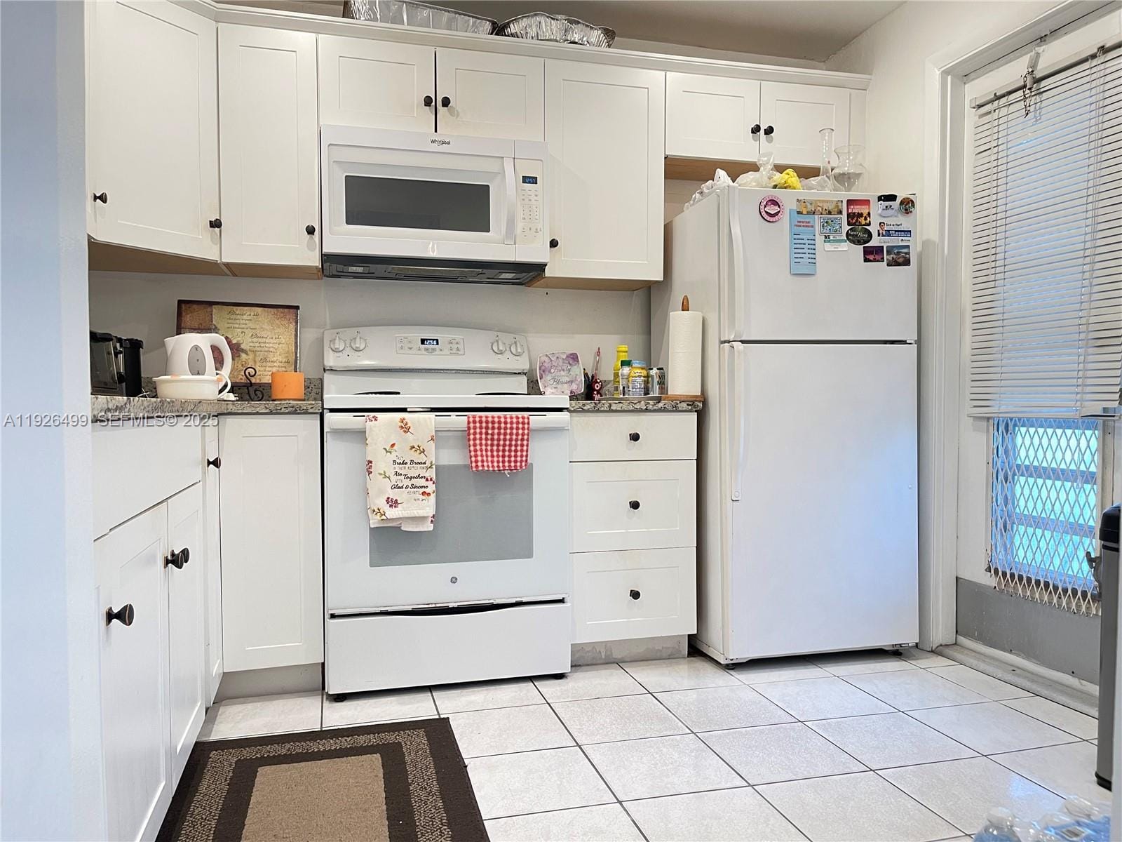 1599 NW 43rd Avenue 108, Lauderhill, FL 33313