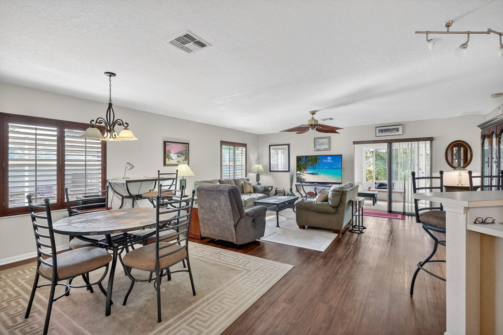 111 Camino Del Rio, Port St. Lucie, FL 34952 photo 11