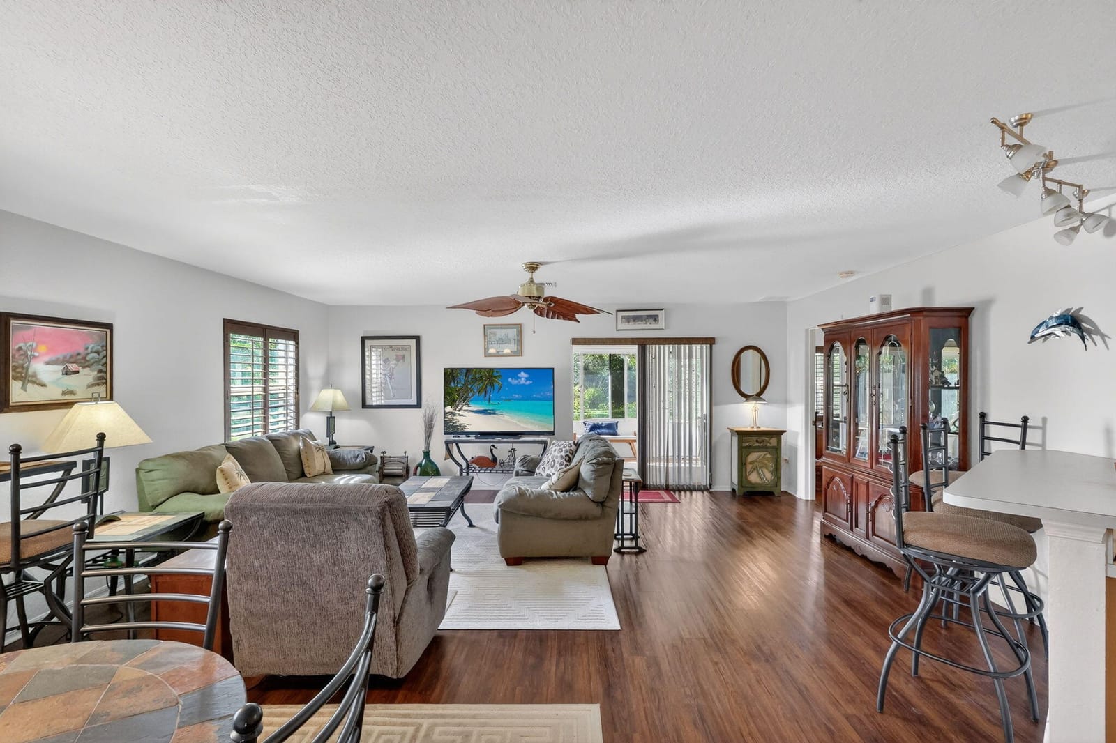 111 Camino Del Rio, Port St. Lucie, FL 34952 photo 12