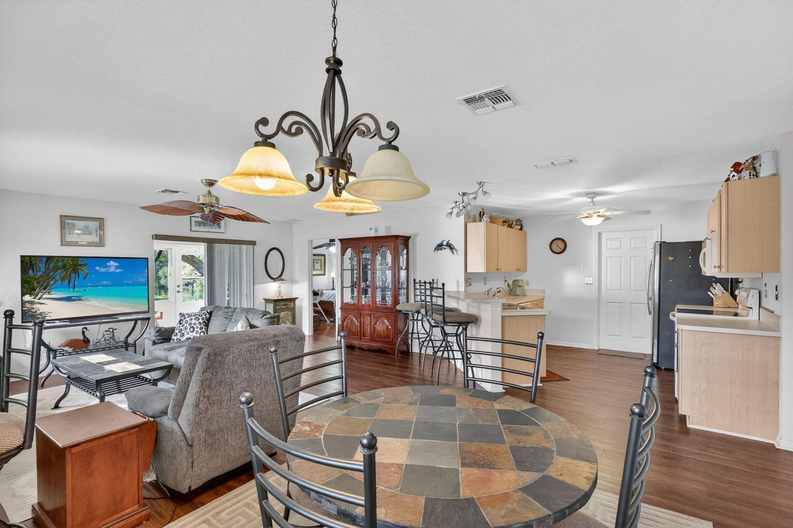 111 Camino Del Rio, Port St. Lucie, FL 34952 photo 13