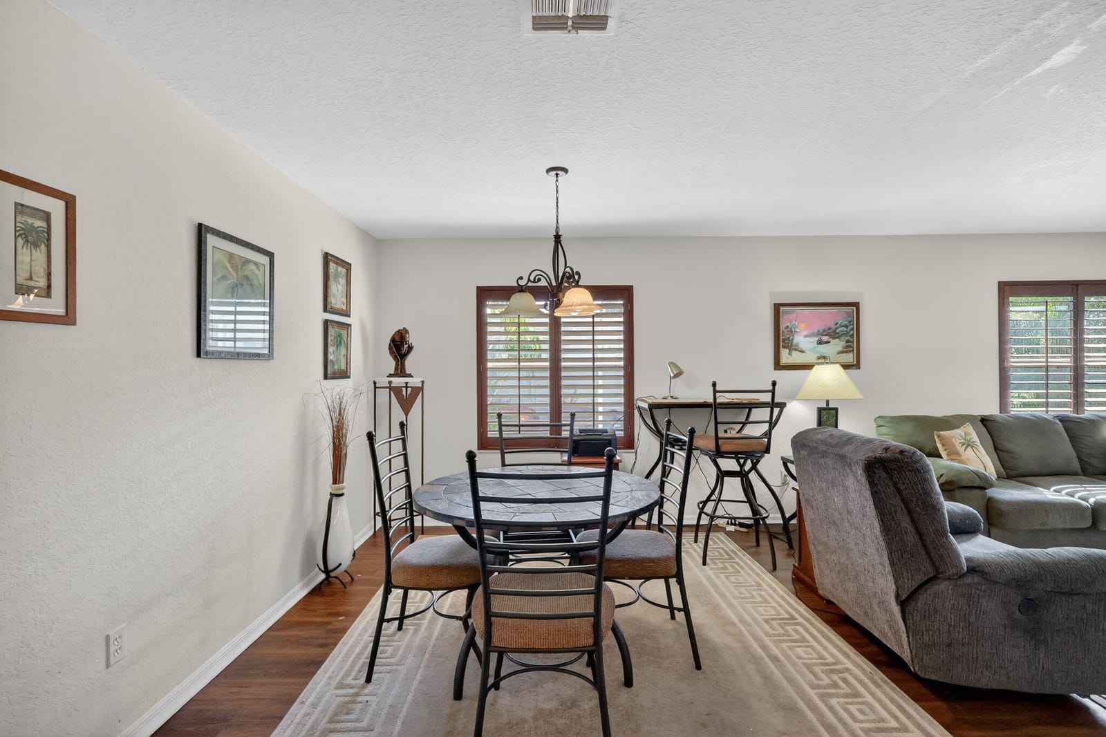111 Camino Del Rio, Port St. Lucie, FL 34952 photo 14
