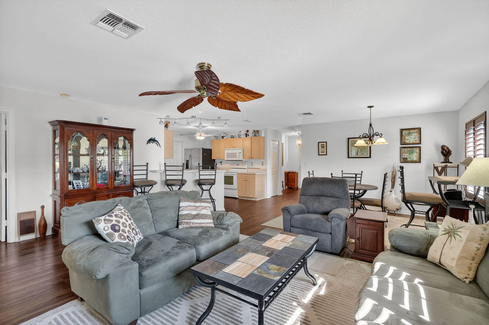 111 Camino Del Rio, Port St. Lucie, FL 34952 photo 15