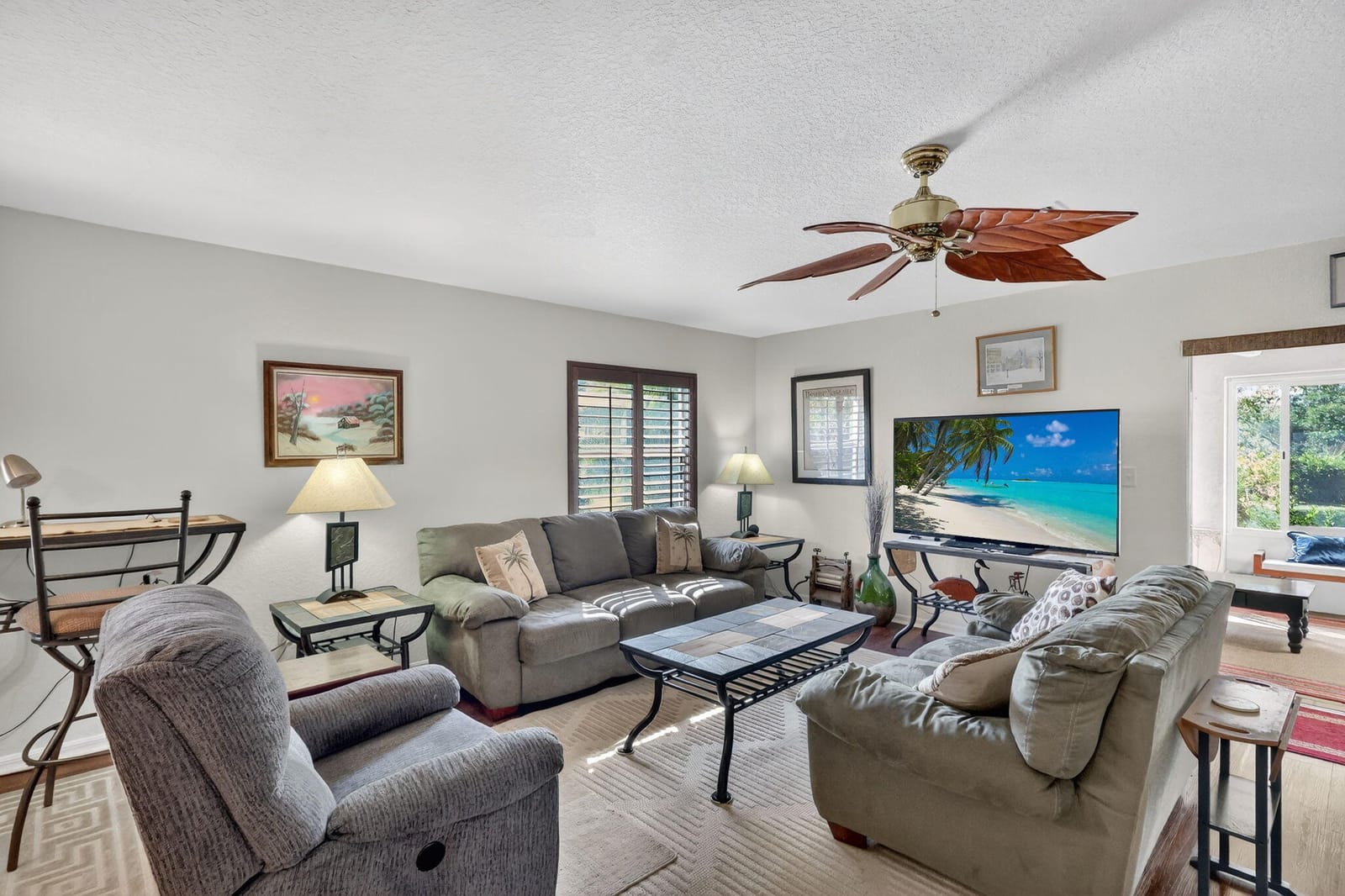 111 Camino Del Rio, Port St. Lucie, FL 34952 photo 16