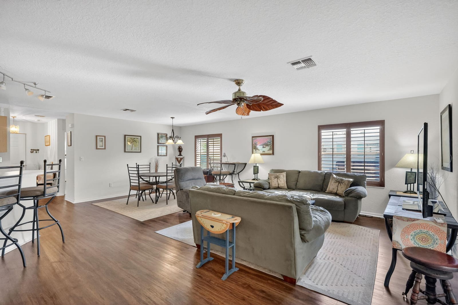 111 Camino Del Rio, Port St. Lucie, FL 34952 photo 17