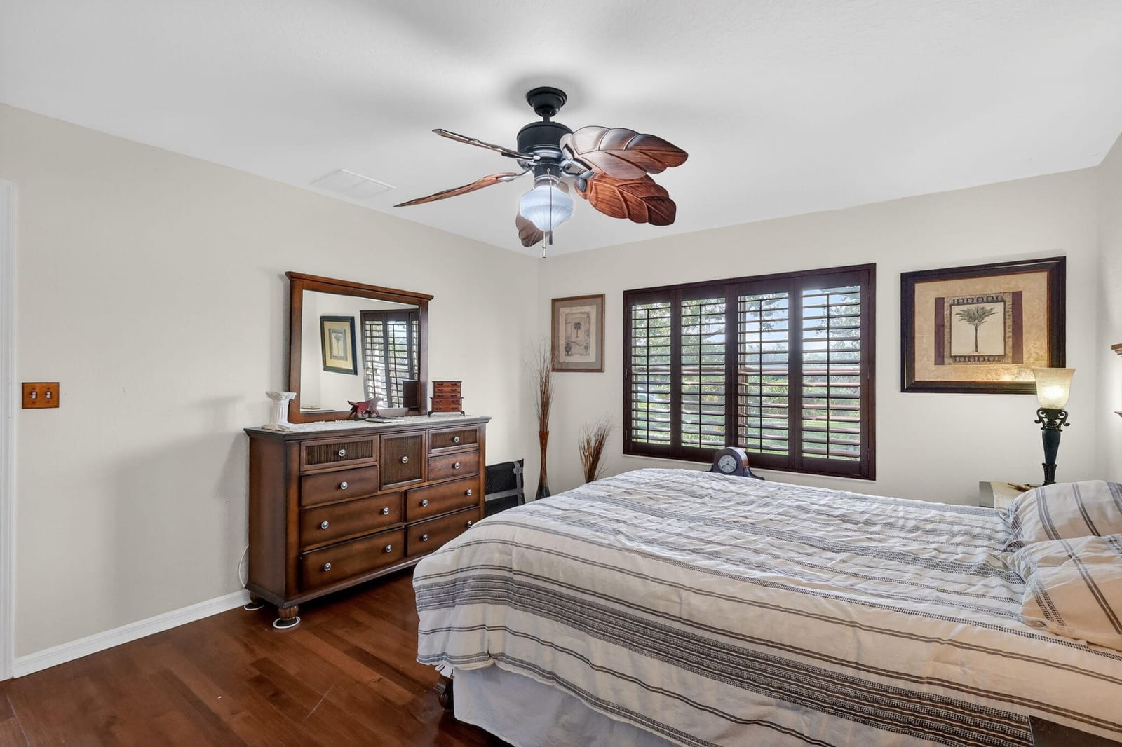 111 Camino Del Rio, Port St. Lucie, FL 34952 photo 20