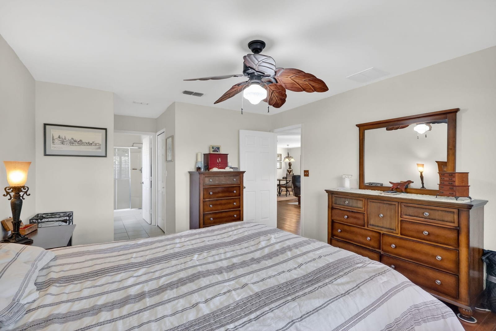 111 Camino Del Rio, Port St. Lucie, FL 34952 photo 21