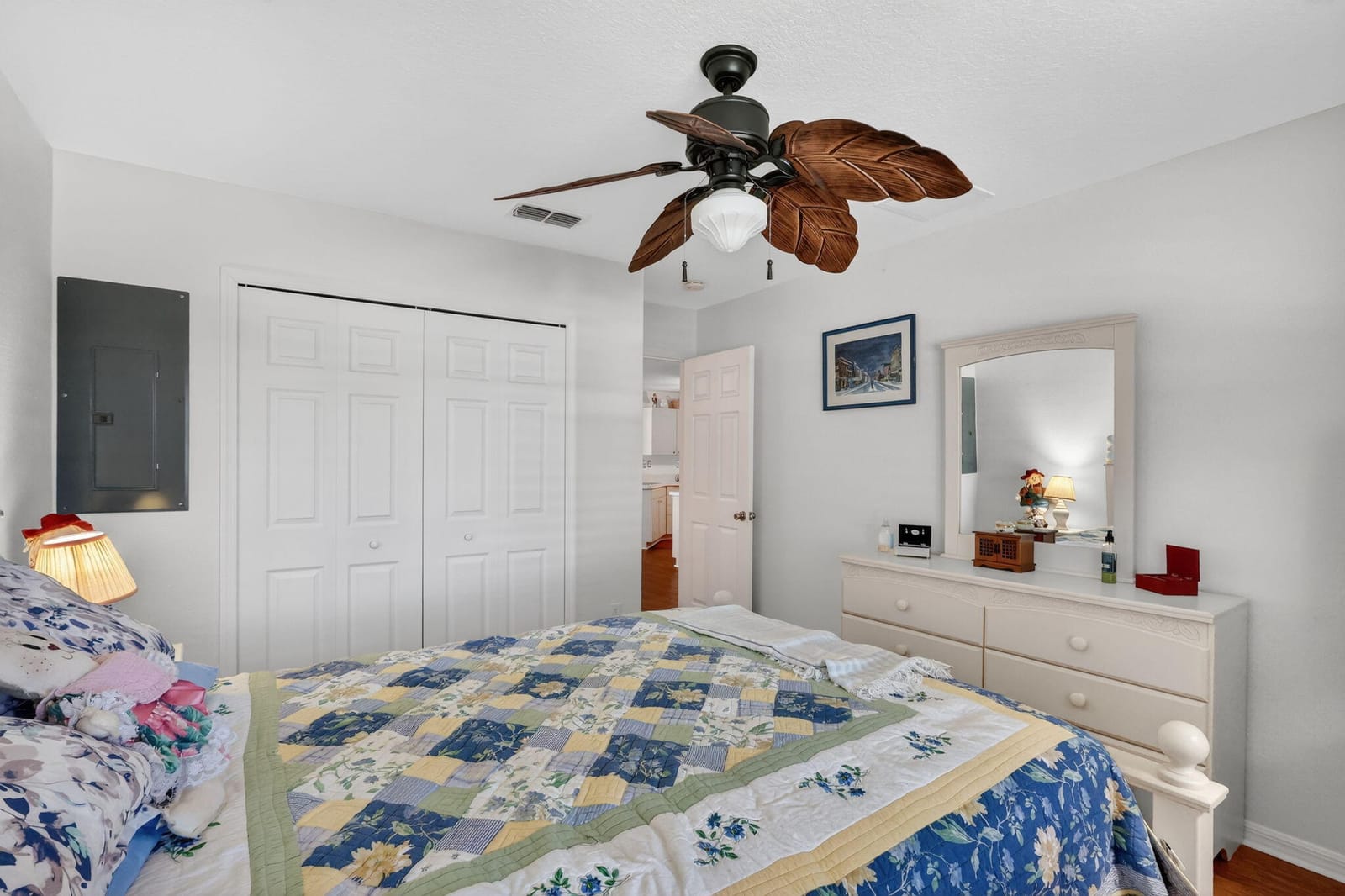 111 Camino Del Rio, Port St. Lucie, FL 34952 photo 25