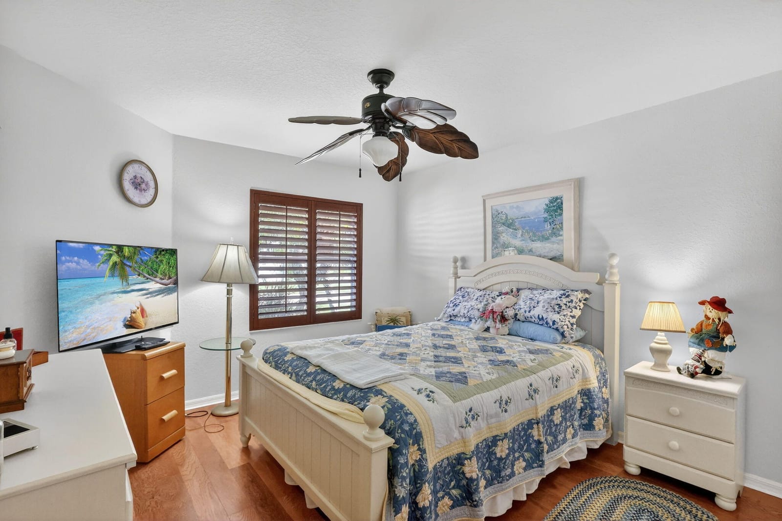 111 Camino Del Rio, Port St. Lucie, FL 34952 photo 26