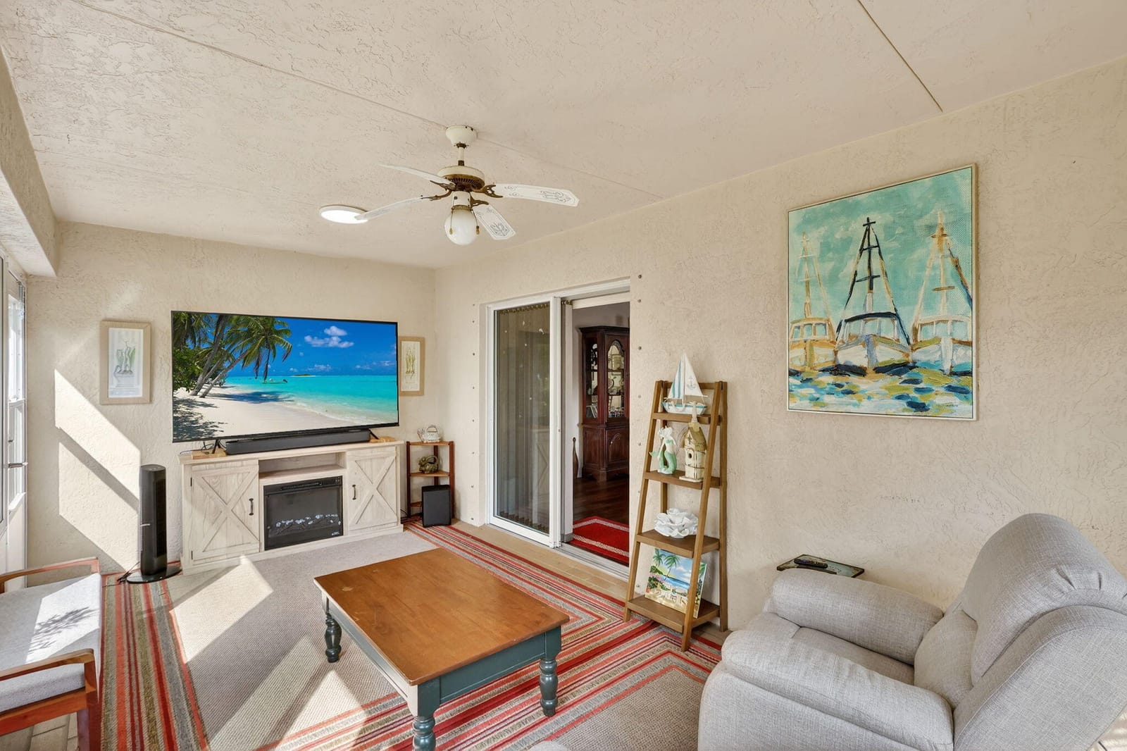 111 Camino Del Rio, Port St. Lucie, FL 34952 photo 28