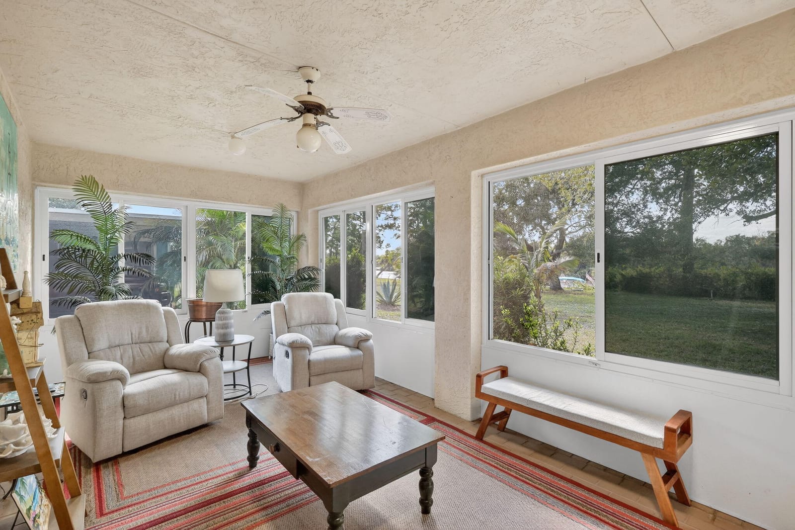 111 Camino Del Rio, Port St. Lucie, FL 34952 photo 29