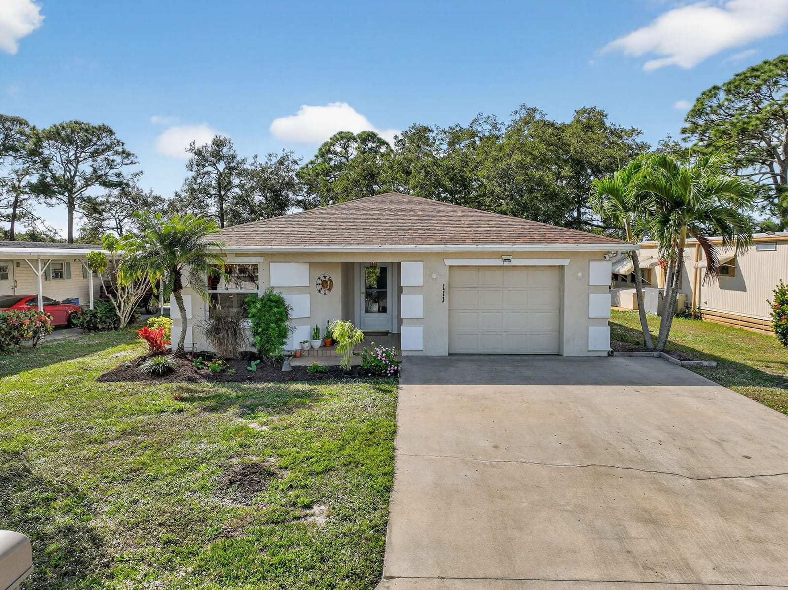 111 Camino Del Rio, Port St. Lucie, FL 34952 photo 4