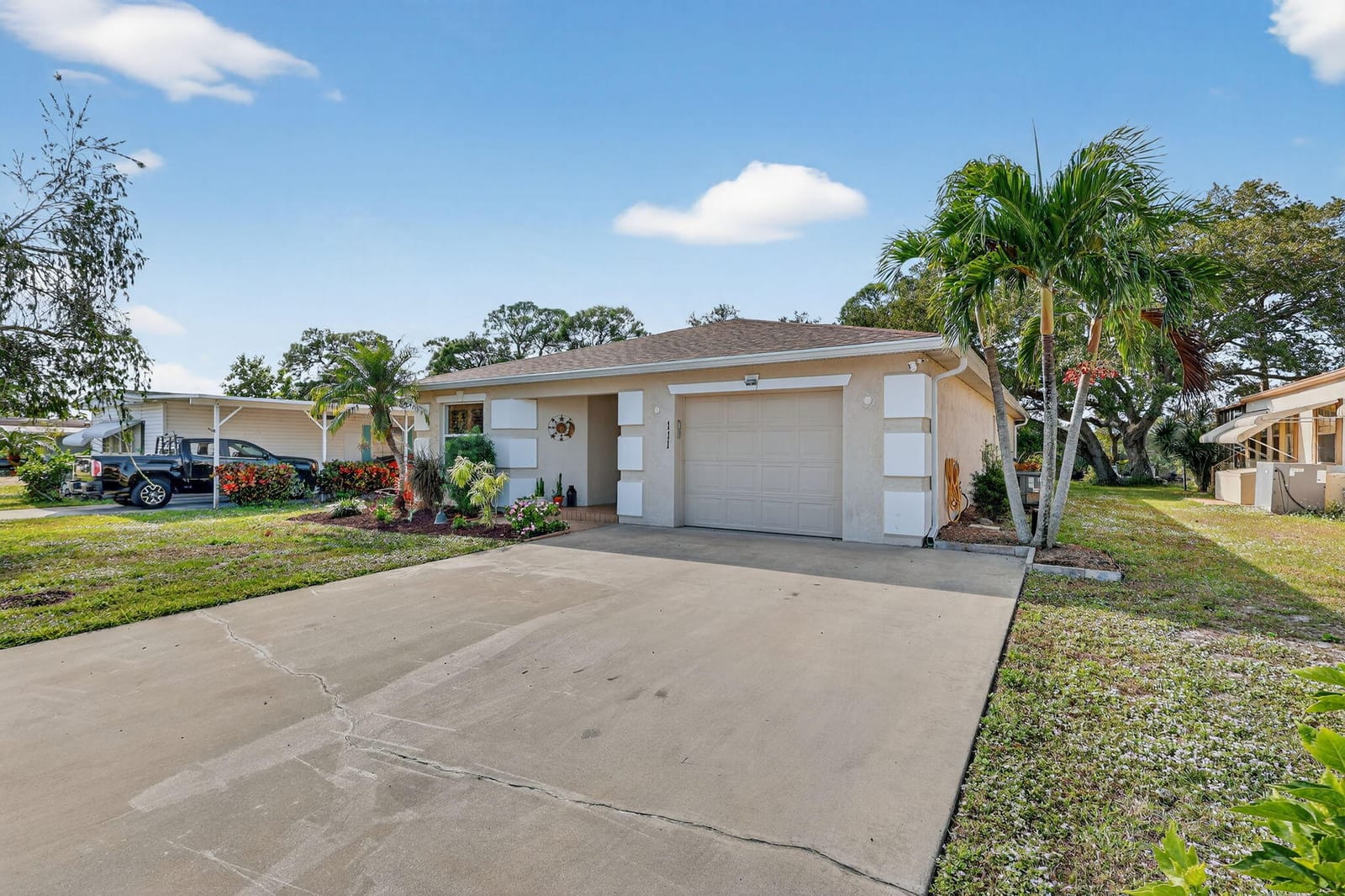 111 Camino Del Rio, Port St. Lucie, FL 34952 photo 6