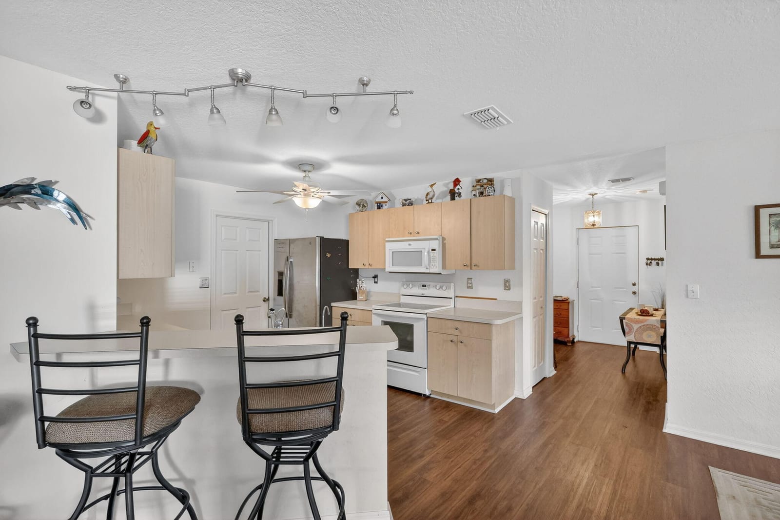 111 Camino Del Rio, Port St. Lucie, FL 34952 photo 10