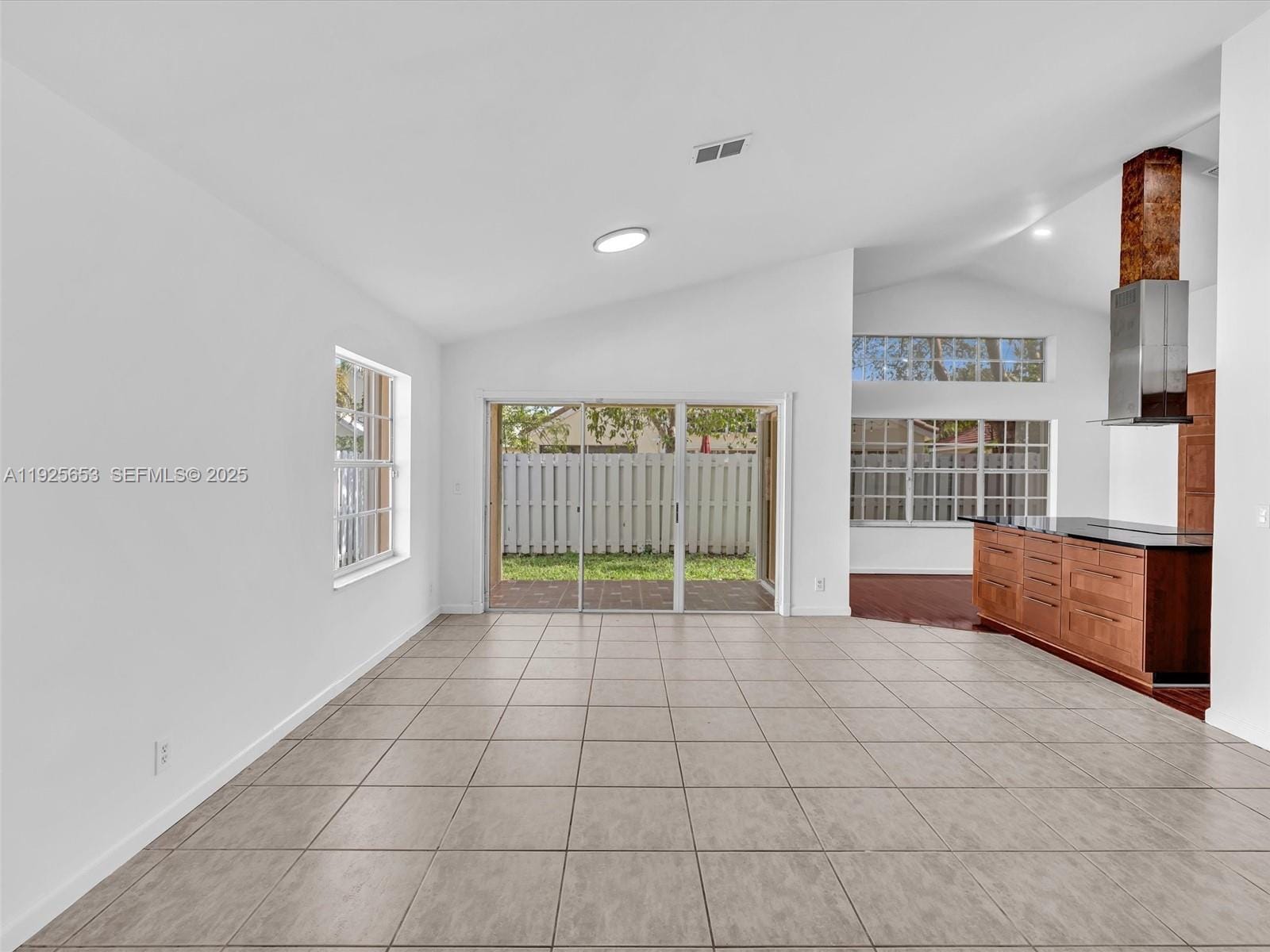255 Somerset Way, Weston, FL 33326 photo 14