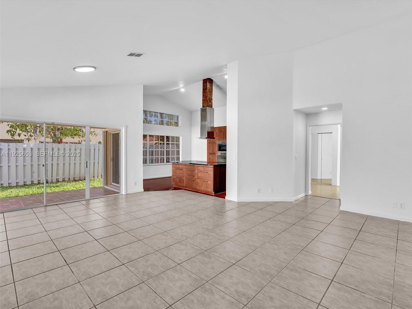 255 Somerset Way, Weston, FL 33326 photo 15