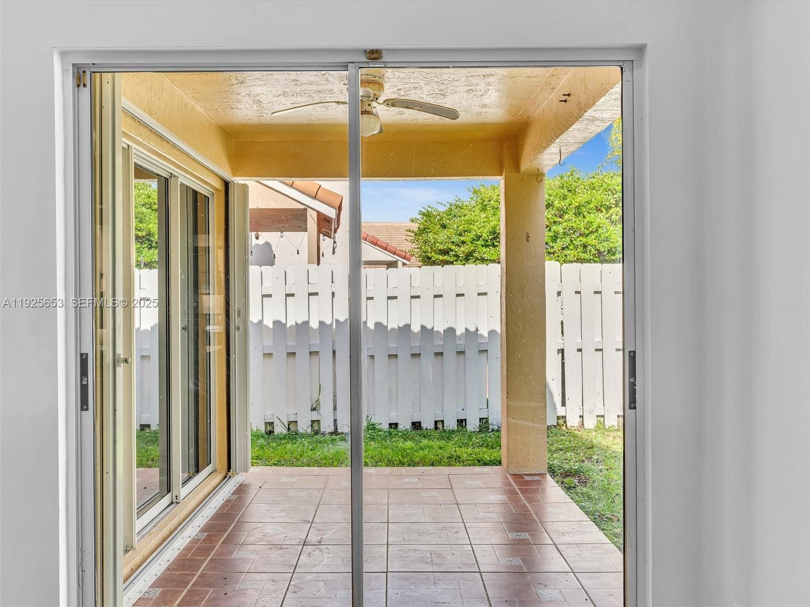 255 Somerset Way, Weston, FL 33326 photo 17