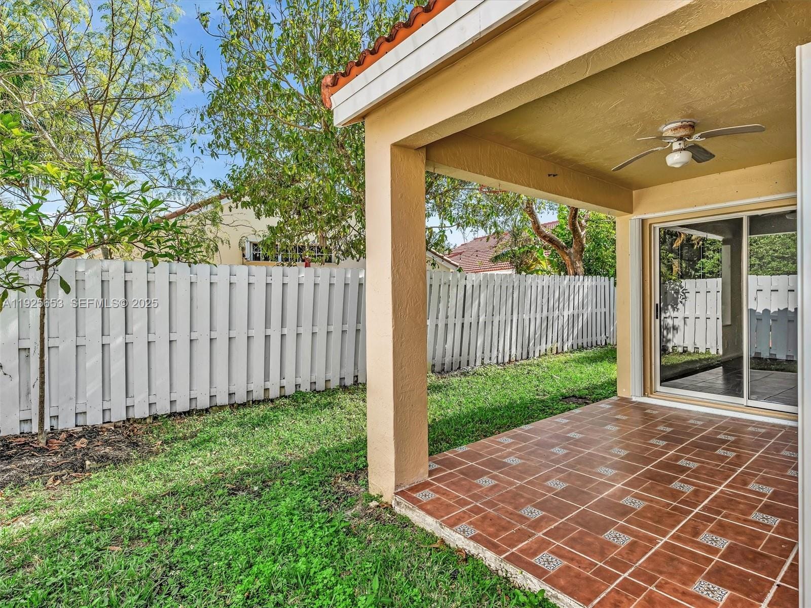 255 Somerset Way, Weston, FL 33326 photo 18