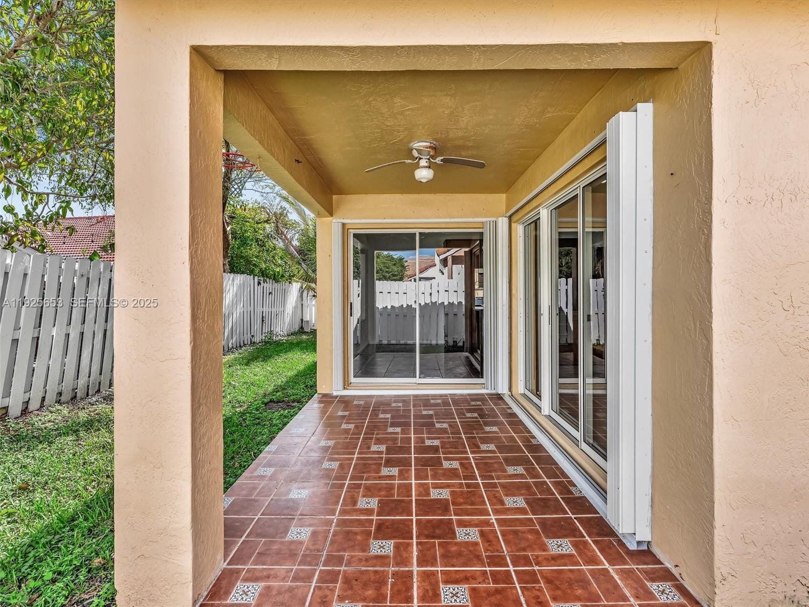 255 Somerset Way, Weston, FL 33326 photo 19