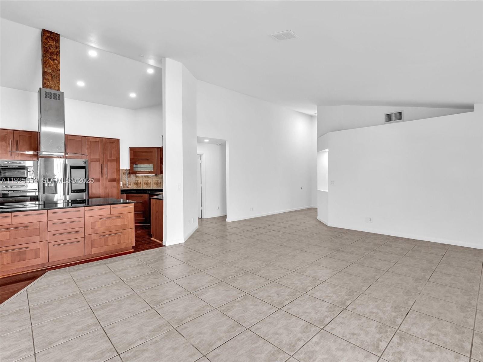 255 Somerset Way, Weston, FL 33326 photo 20