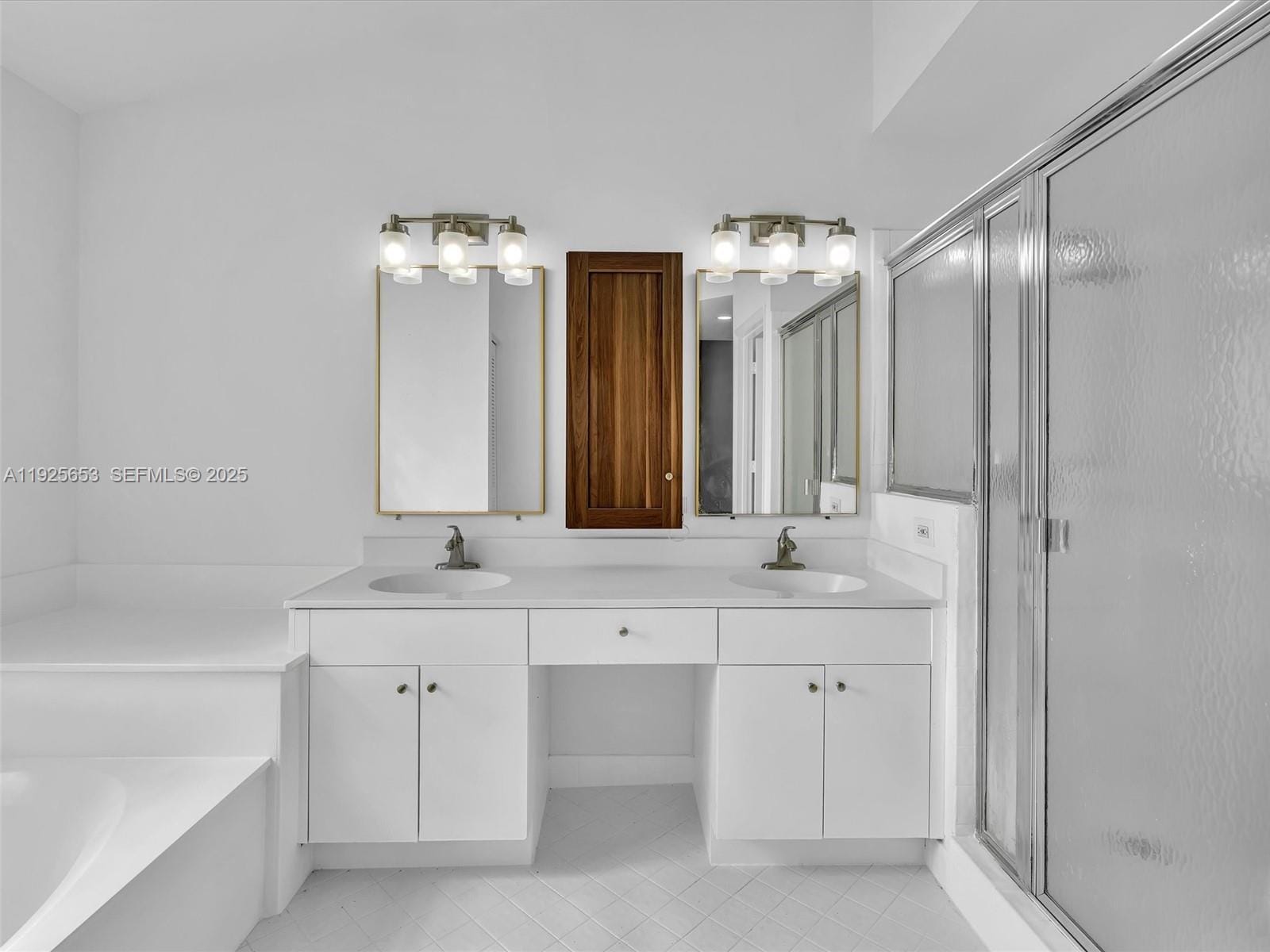 255 Somerset Way, Weston, FL 33326 photo 26
