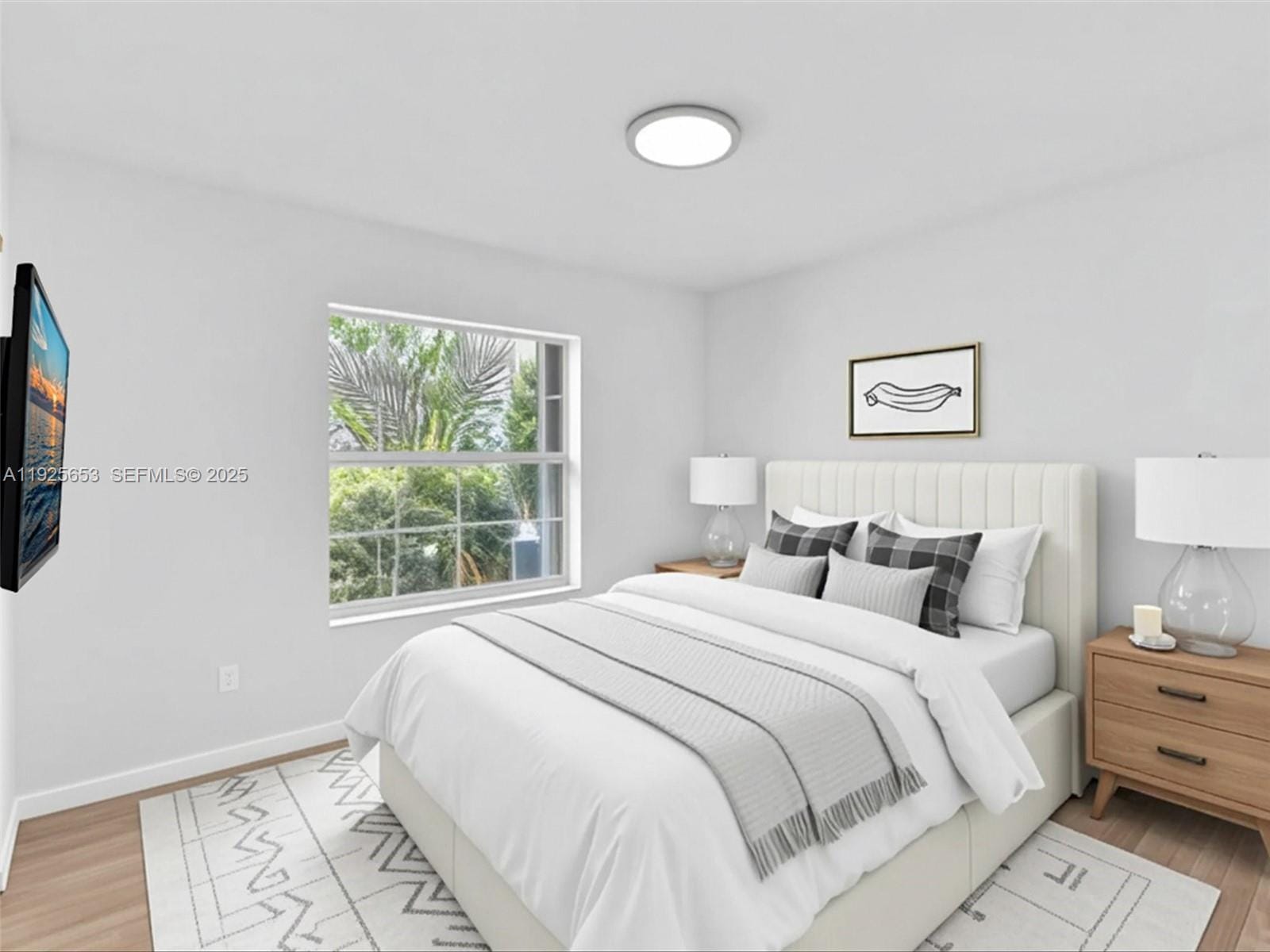 255 Somerset Way, Weston, FL 33326 photo 28