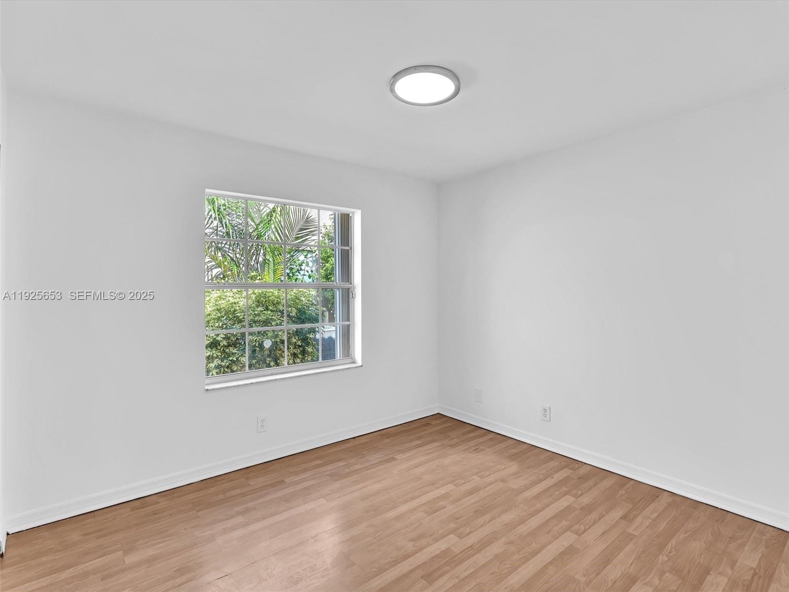255 Somerset Way, Weston, FL 33326 photo 29