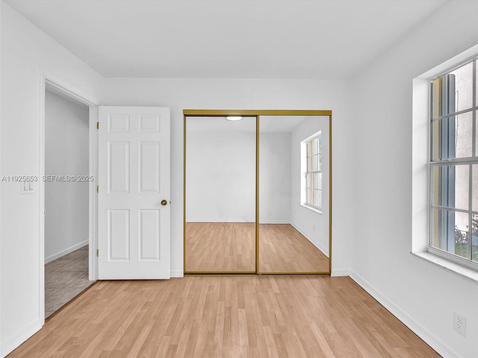 255 Somerset Way, Weston, FL 33326 photo 30