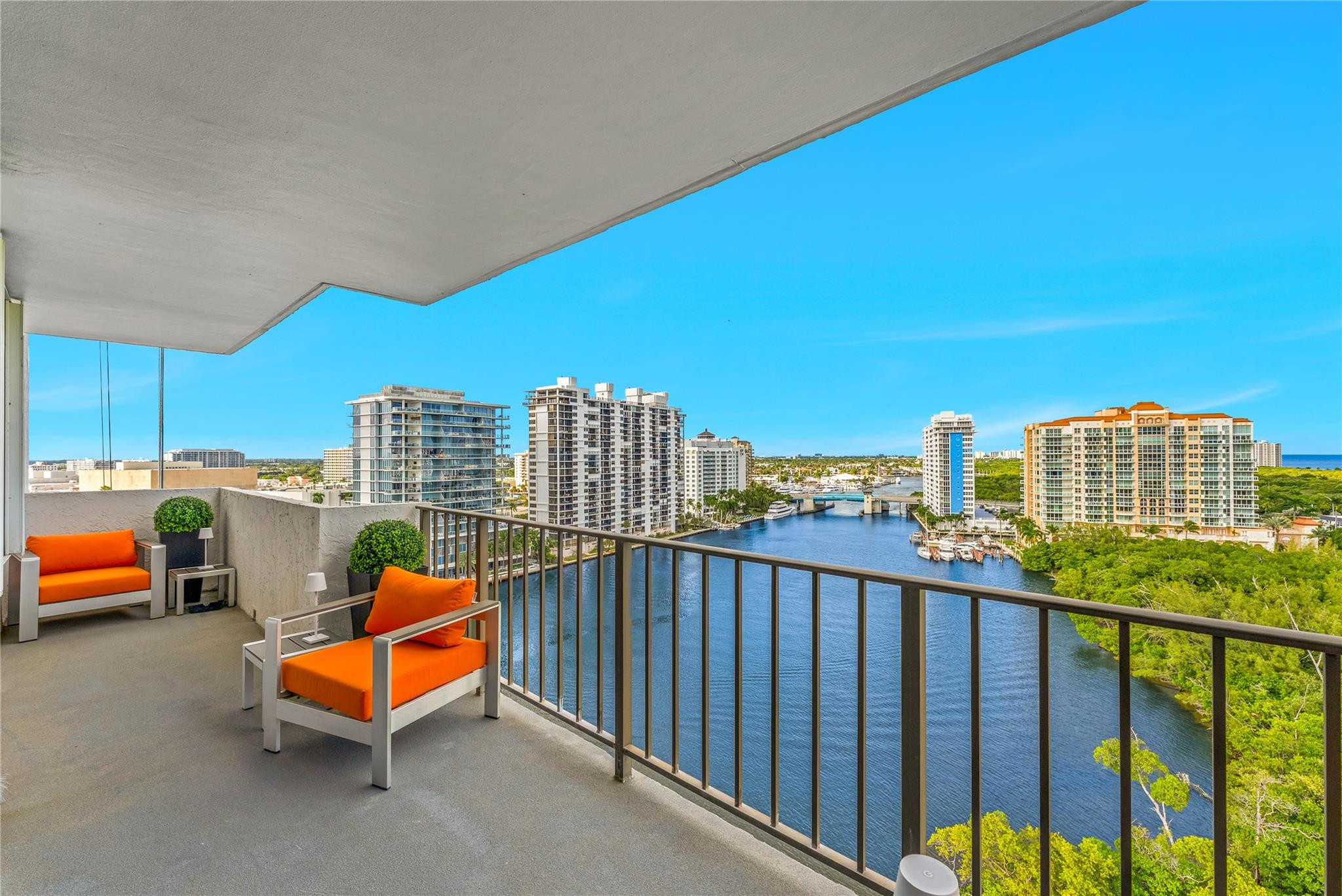777 Bayshore Drive 1501, Fort Lauderdale, FL 33304, Fort Lauderdale