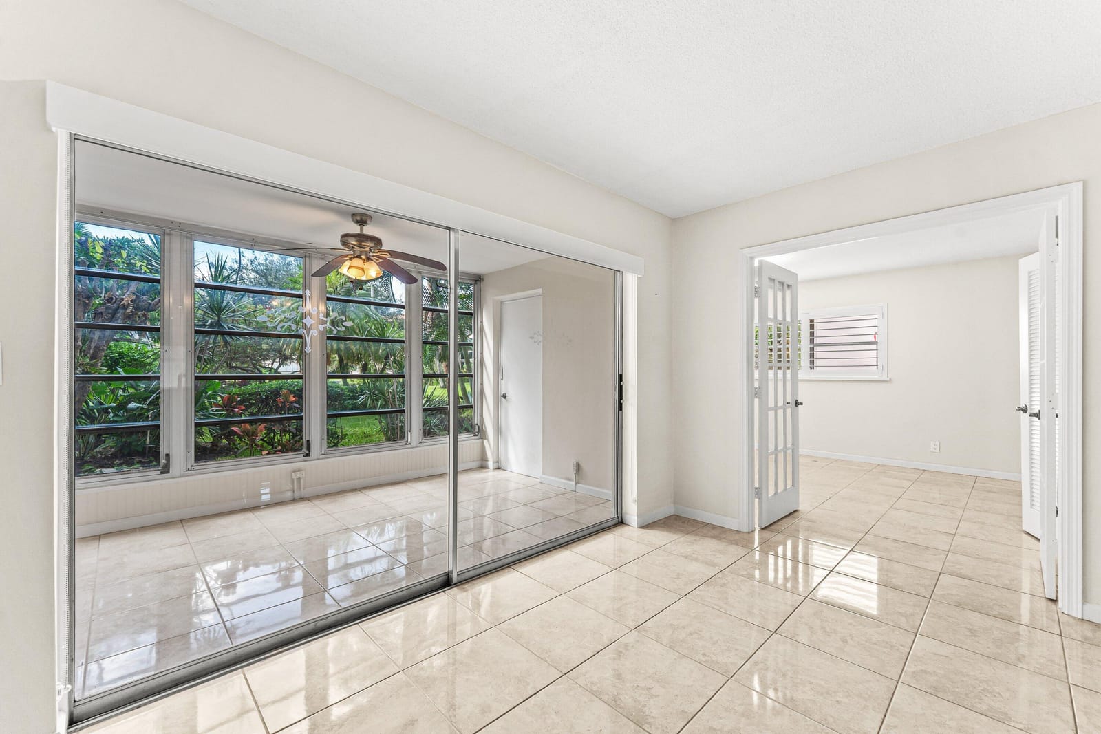 400 NE 20th Street D101 — photo 12