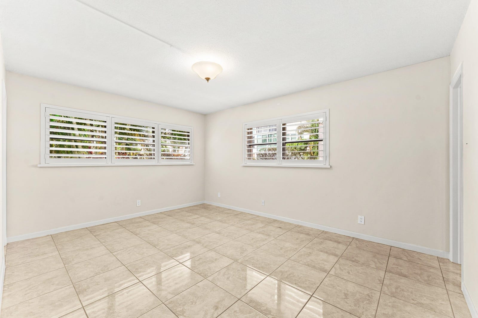 400 NE 20th Street D101, Boca Raton, FL 33431 photo 13