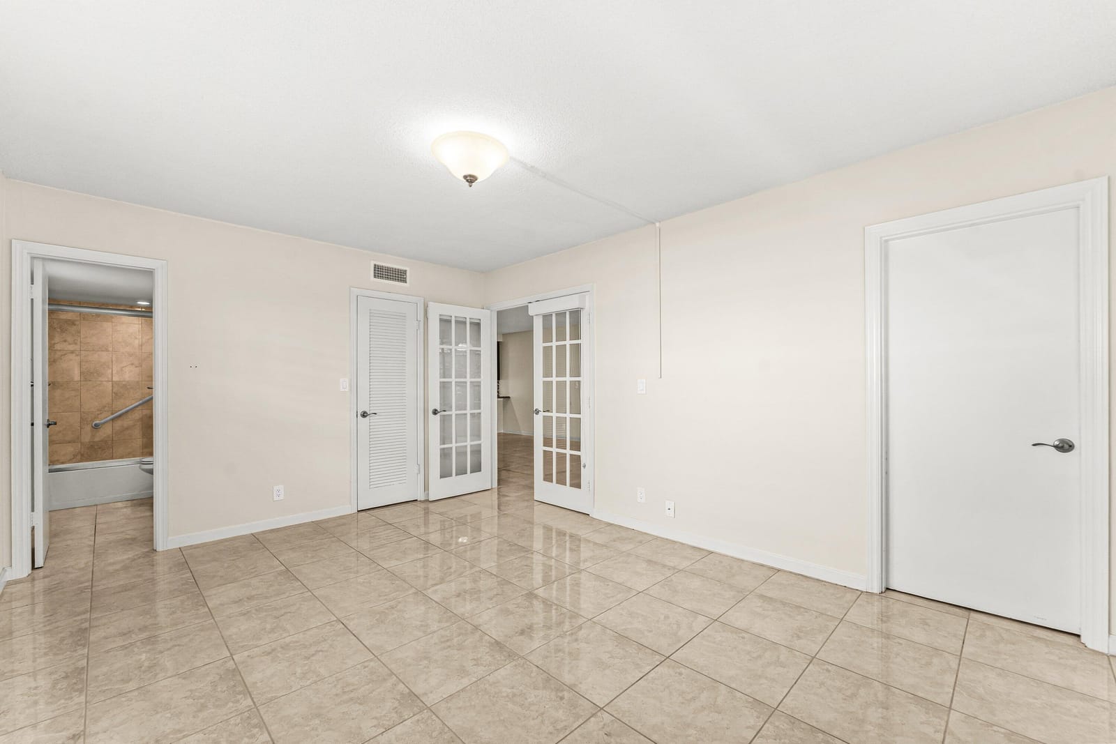 400 NE 20th Street D101, Boca Raton, FL 33431 photo 14