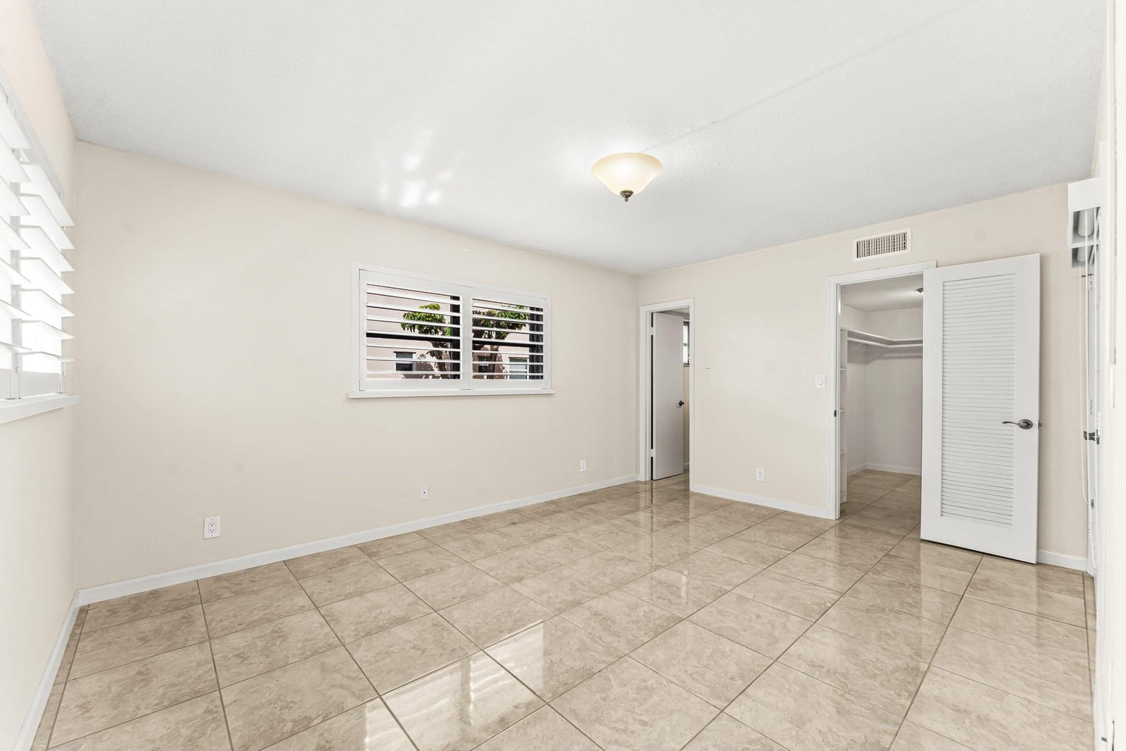 400 NE 20th Street D101, Boca Raton, FL 33431 photo 15