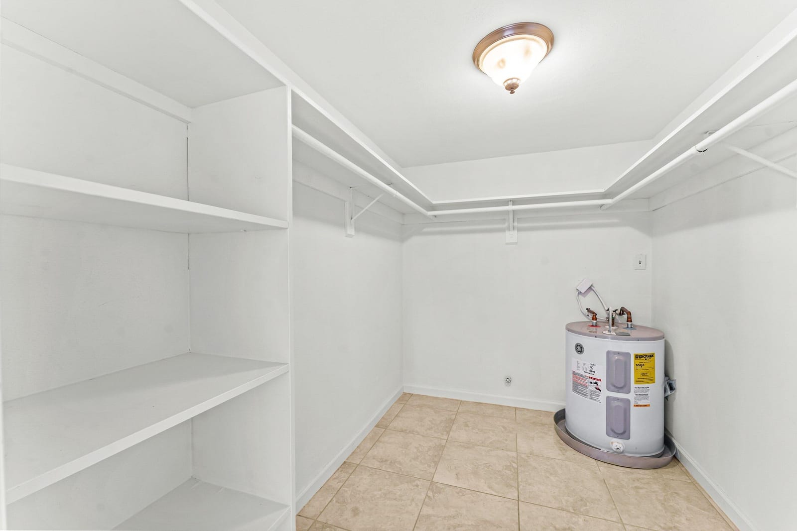 400 NE 20th Street D101, Boca Raton, FL 33431 photo 16