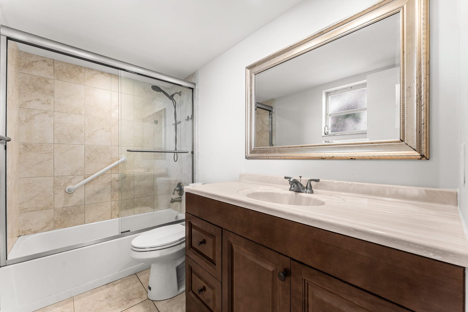 400 NE 20th Street D101, Boca Raton, FL 33431 photo 17