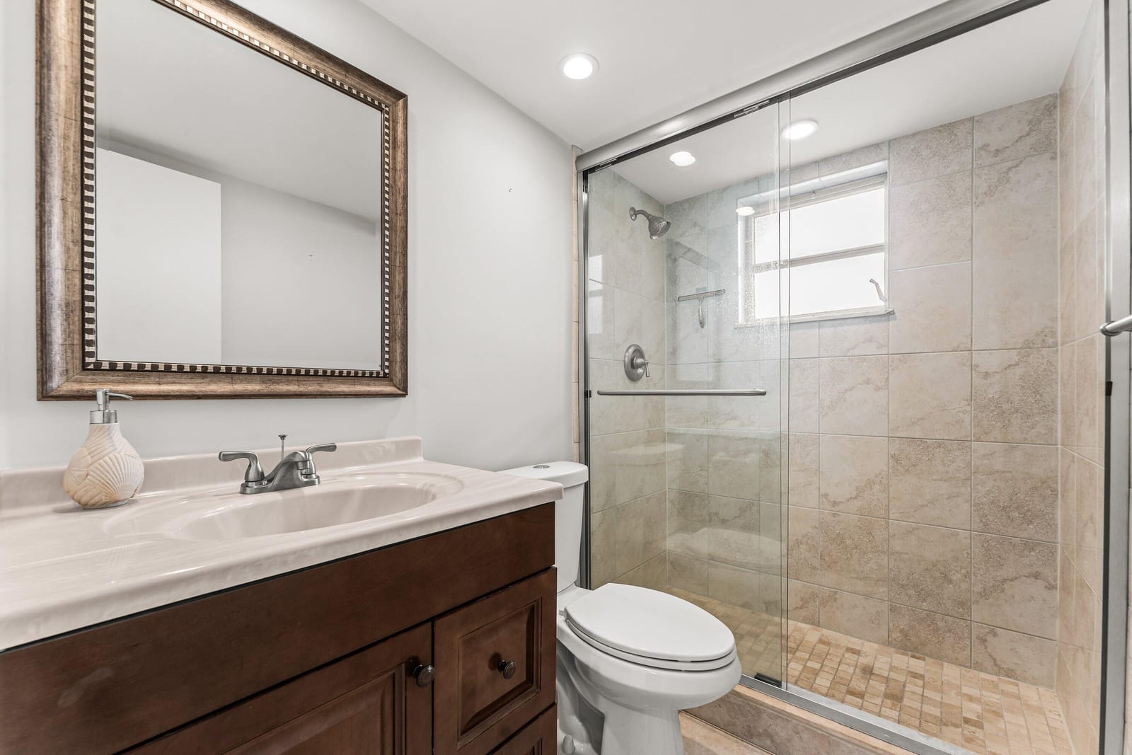 400 NE 20th Street D101, Boca Raton, FL 33431 photo 18