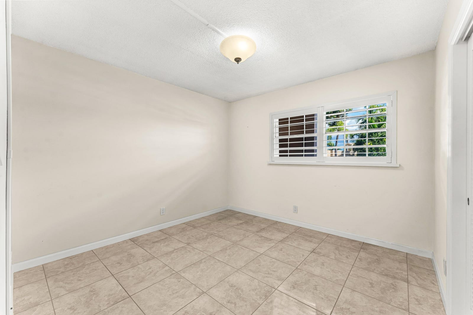 400 NE 20th Street D101, Boca Raton, FL 33431 photo 19
