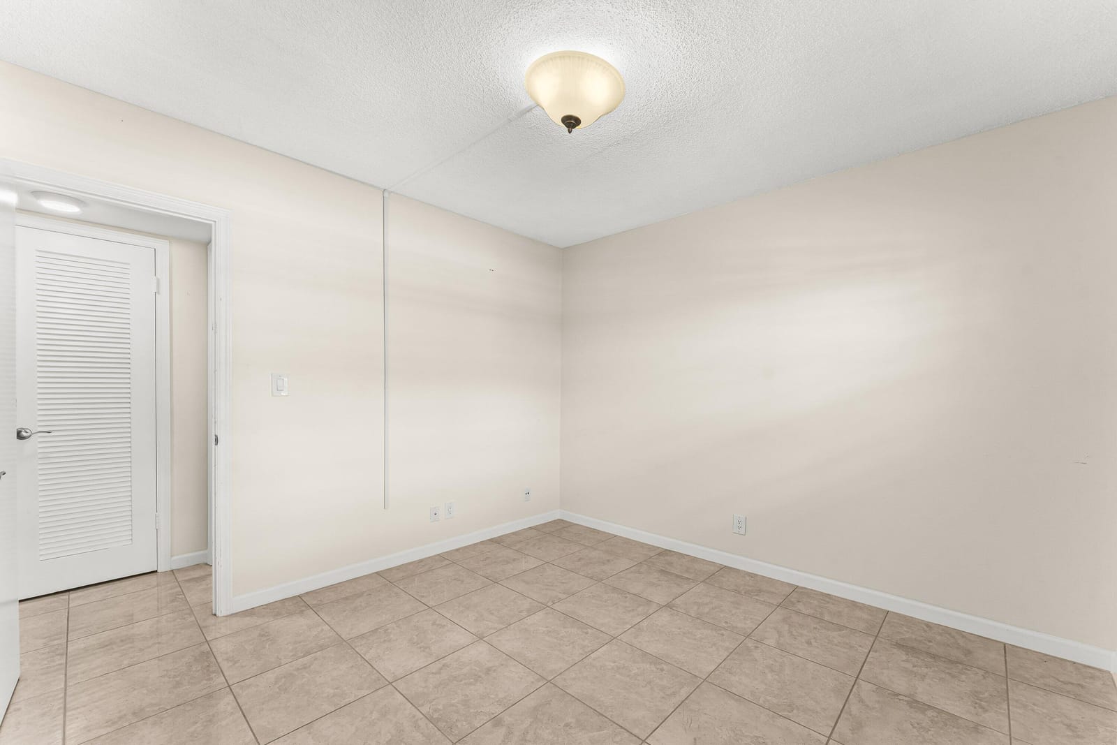 400 NE 20th Street D101, Boca Raton, FL 33431 photo 20