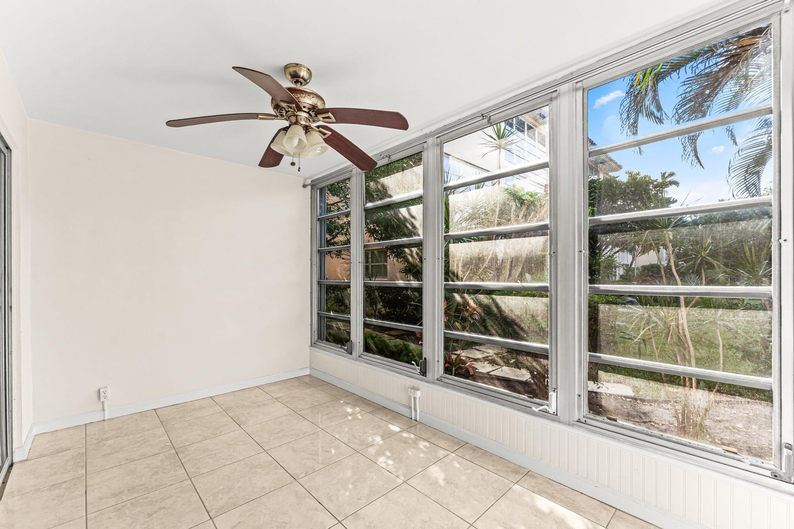 400 NE 20th Street D101, Boca Raton, FL 33431 photo 21