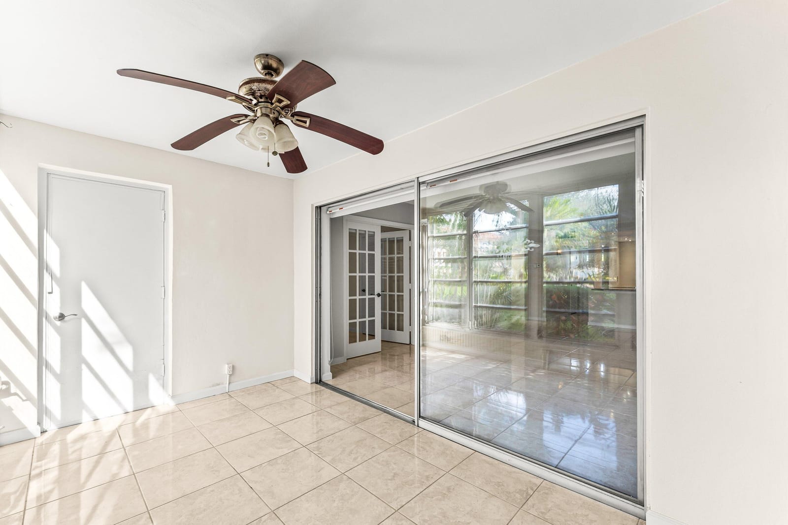 400 NE 20th Street D101, Boca Raton, FL 33431 photo 22