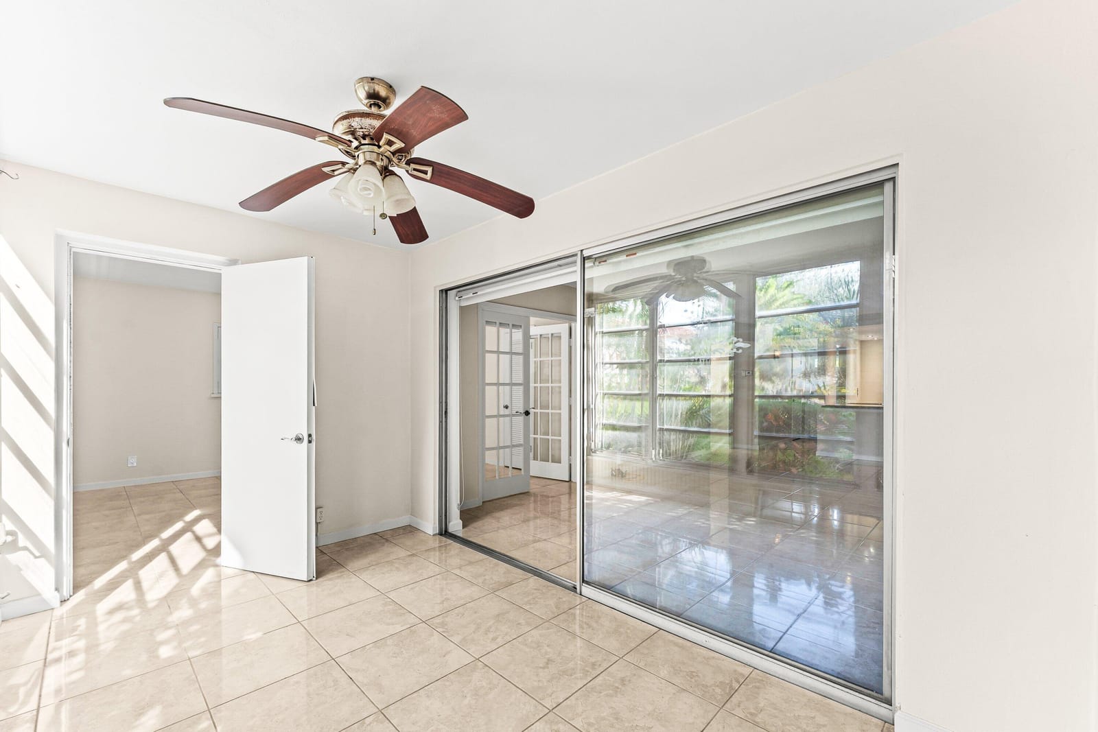 400 NE 20th Street D101, Boca Raton, FL 33431 photo 23